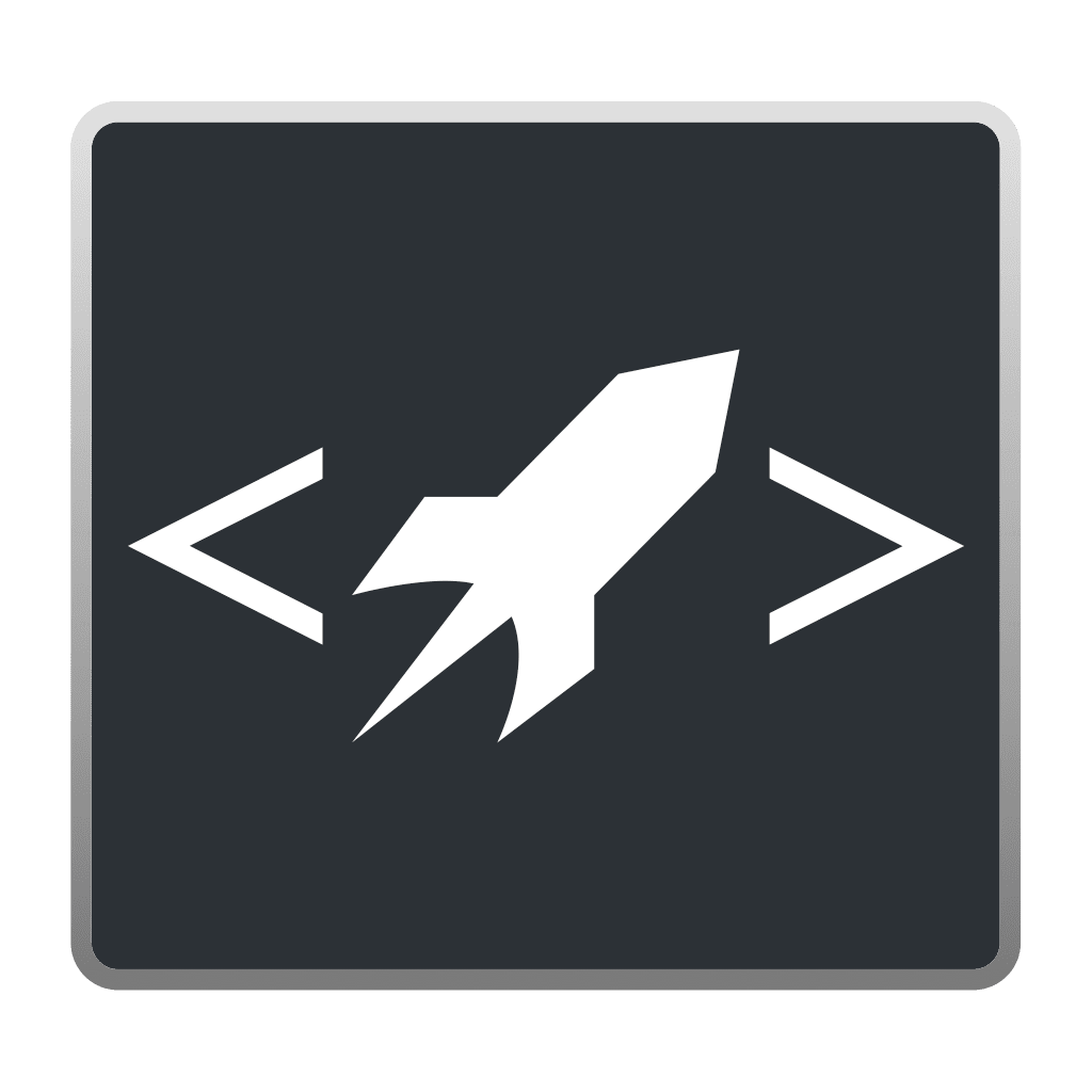 Algo Bootstrap logo